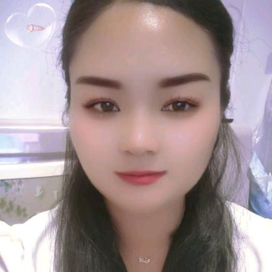 魏你而留