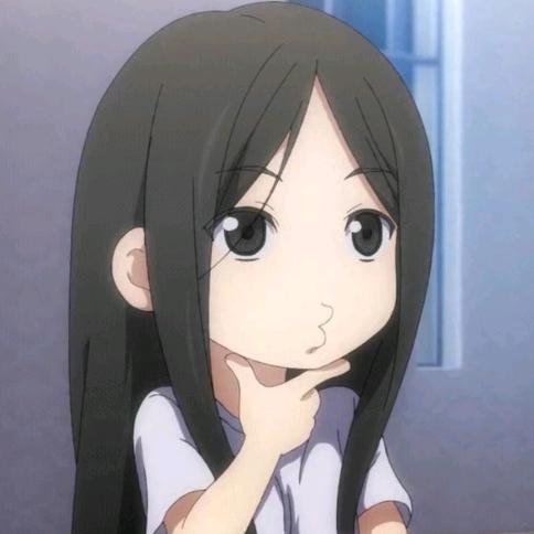 燕子