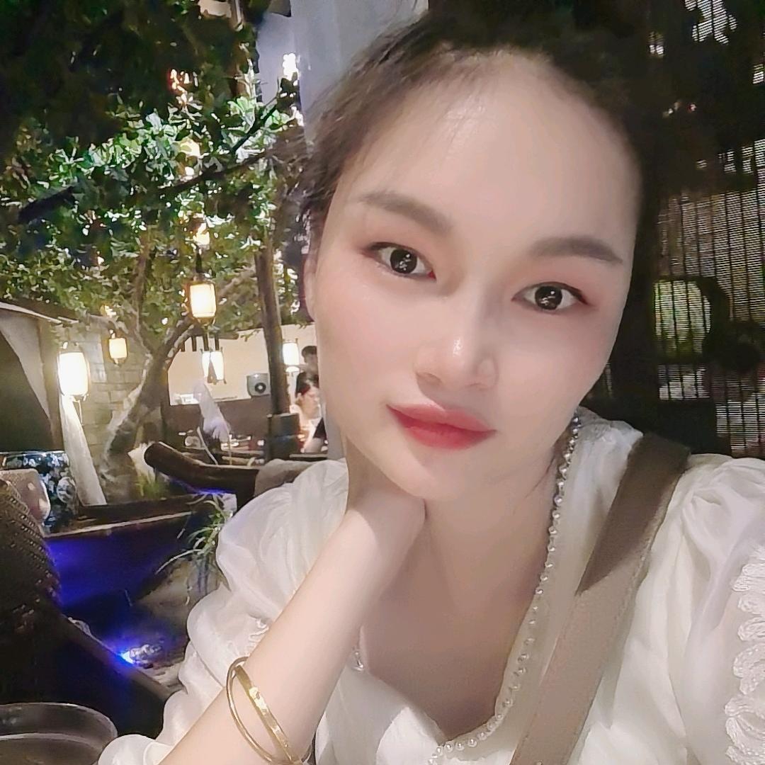 欣妹爱唱歌