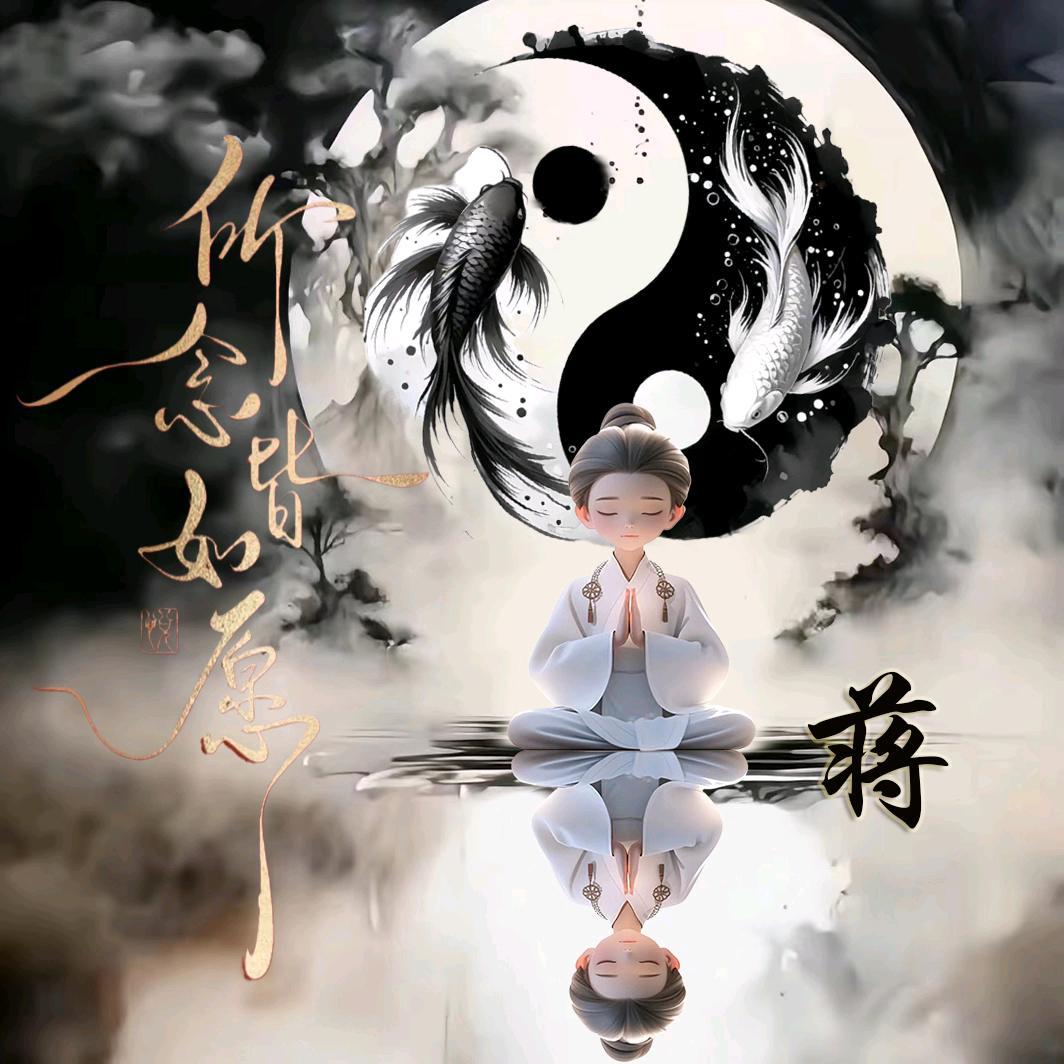荒