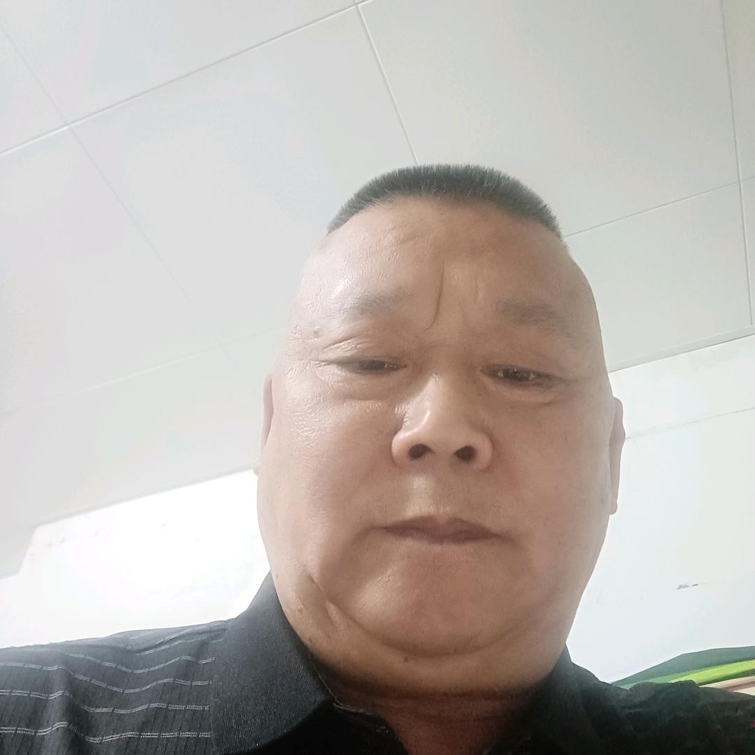 李军