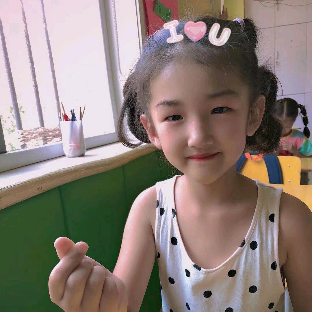 @花生豆🥜