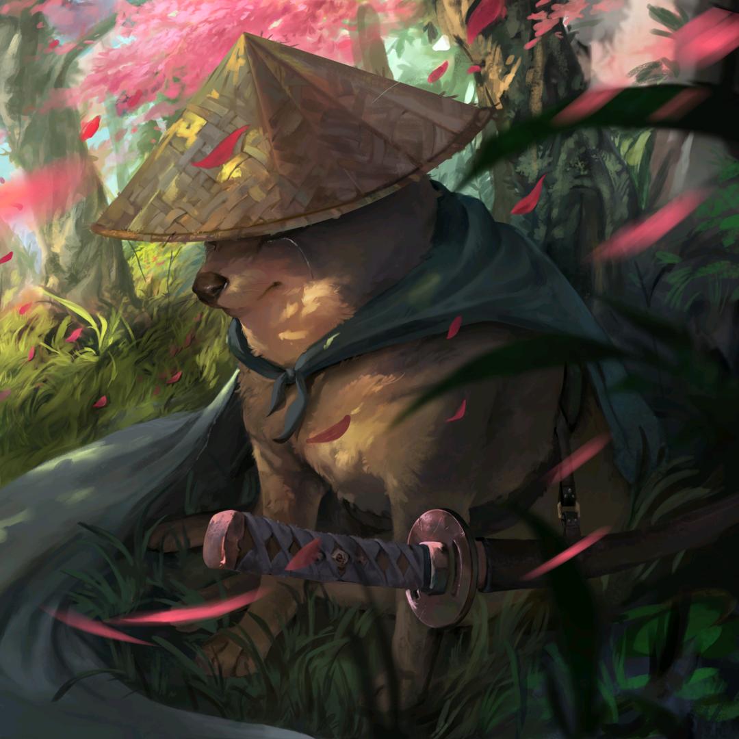 明日之后爱玩玄德