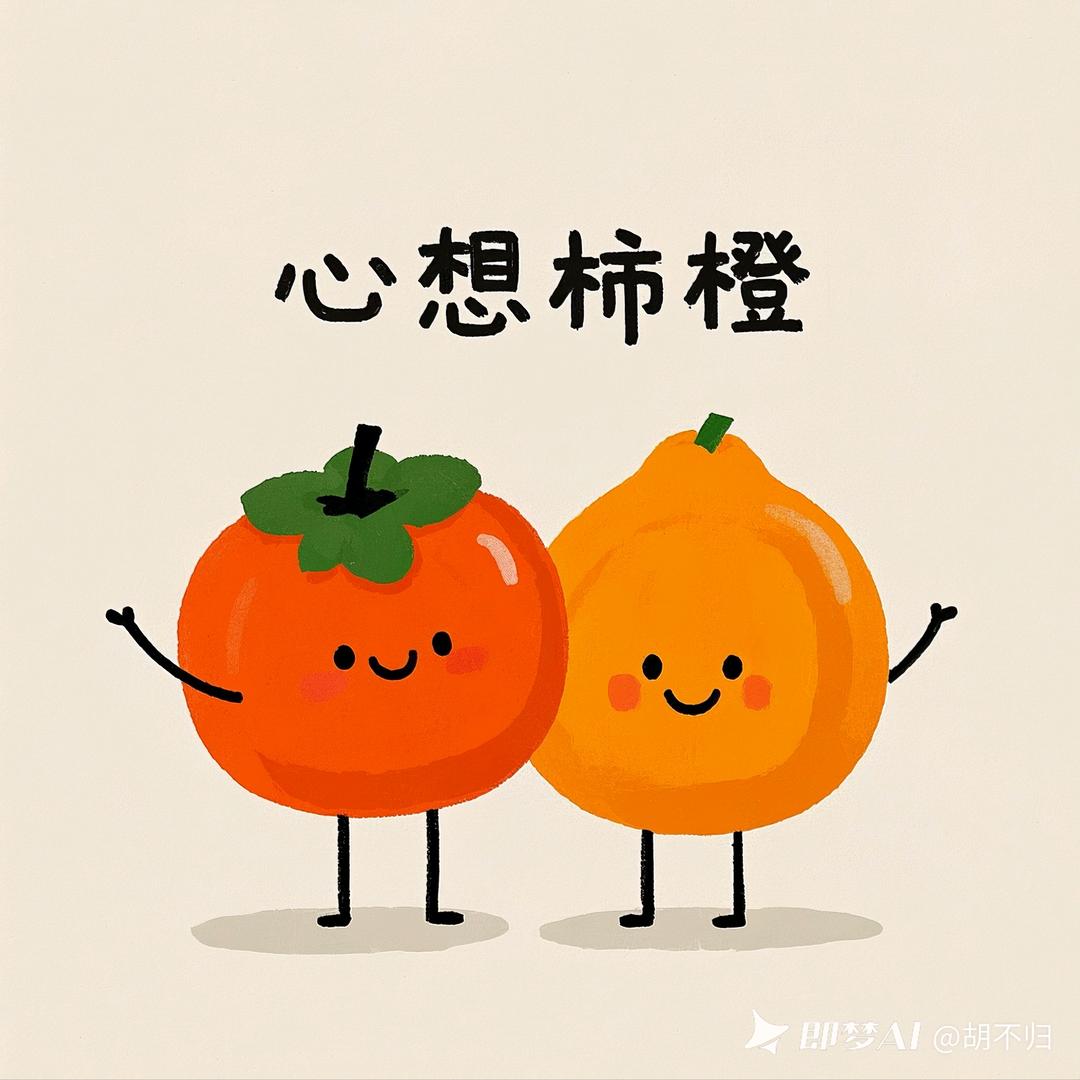 小支