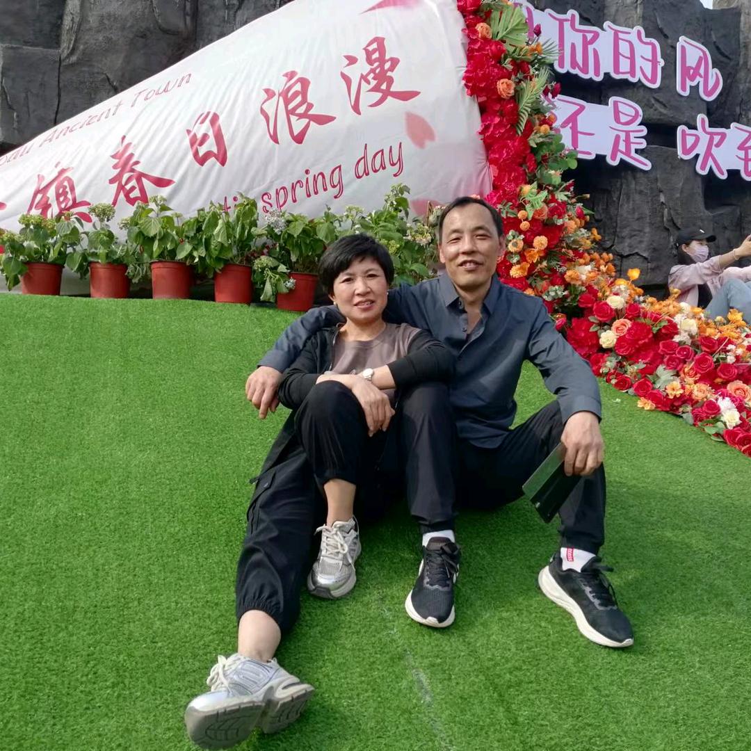 手工豆腐