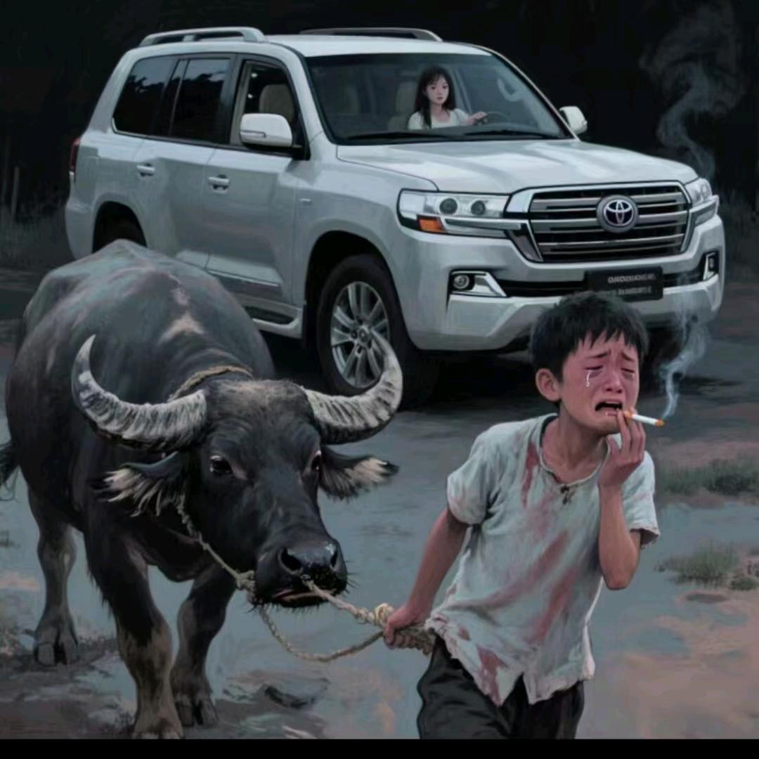时来运转