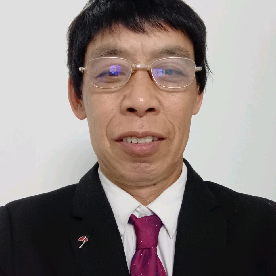 平安哥