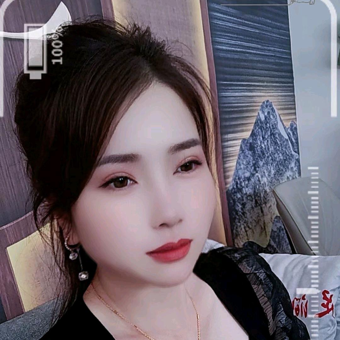 马龙宜和足道(侽仕养护)招技师