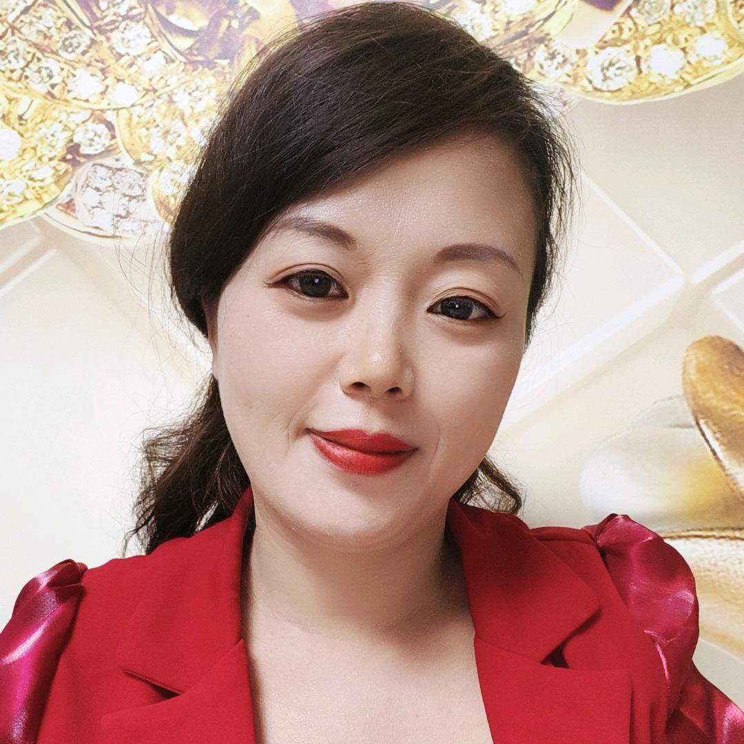 单身小倩