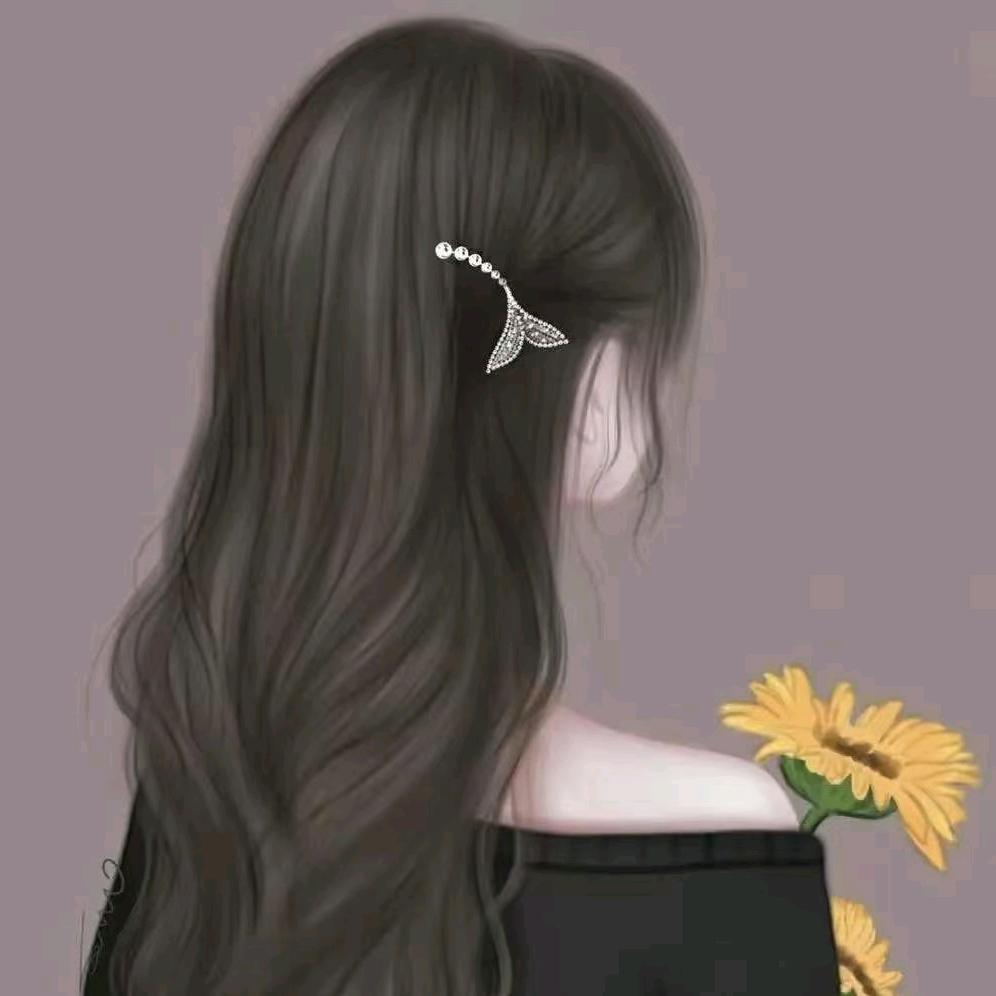 彭～SY💓