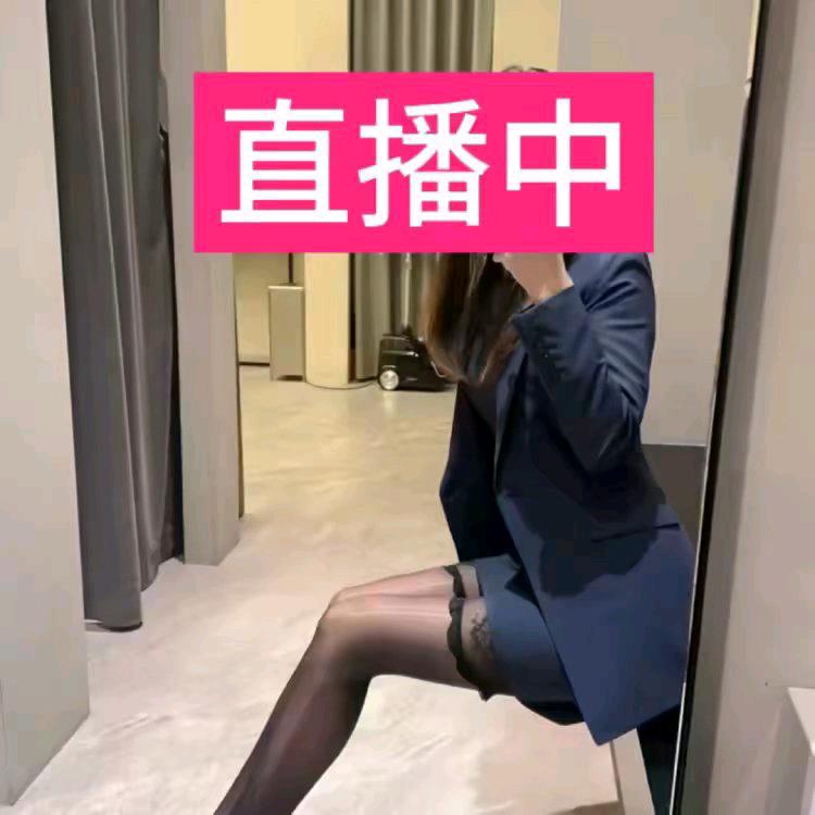 能文能舞的视界哥