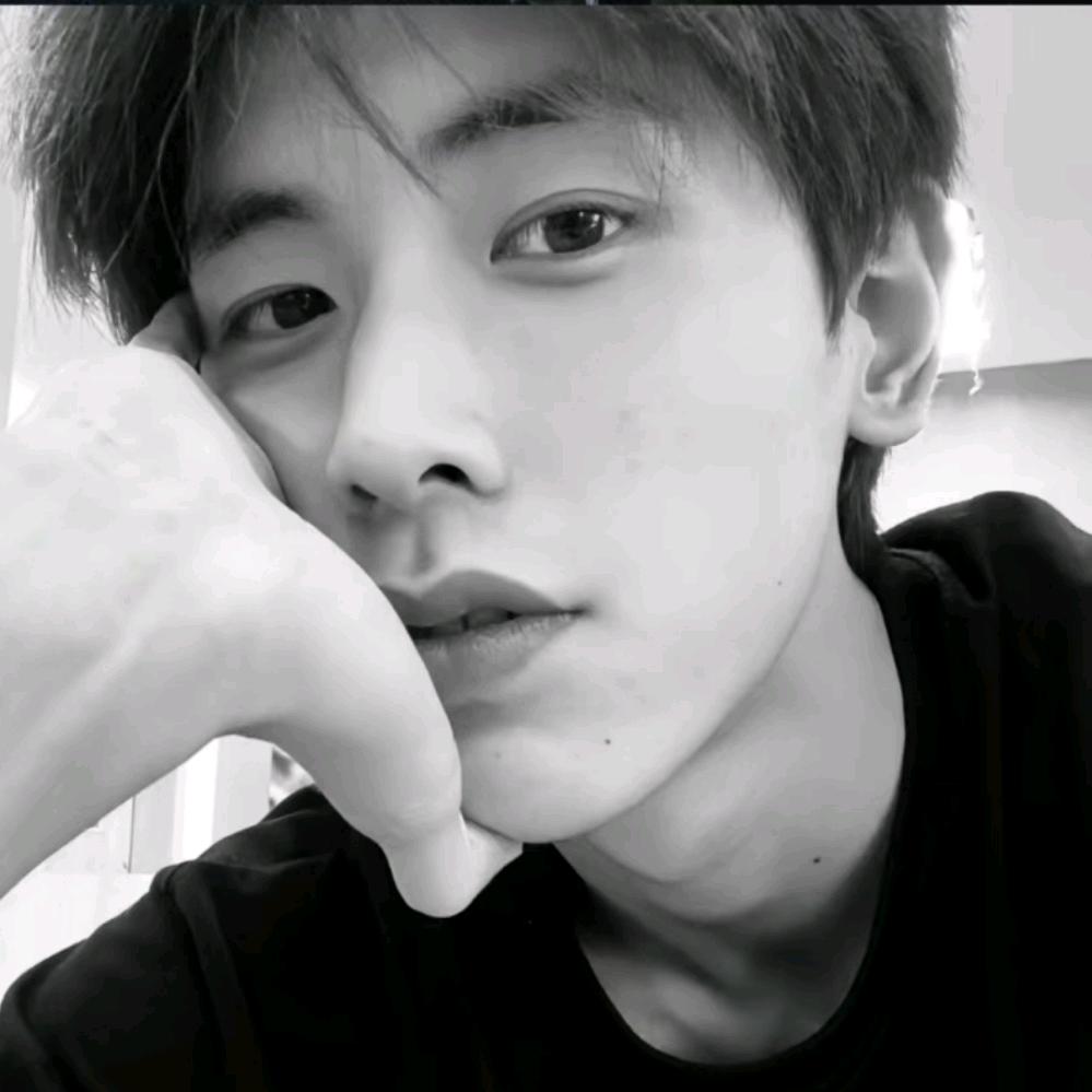 柠檬汁