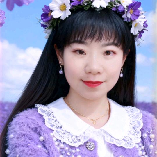 清晨