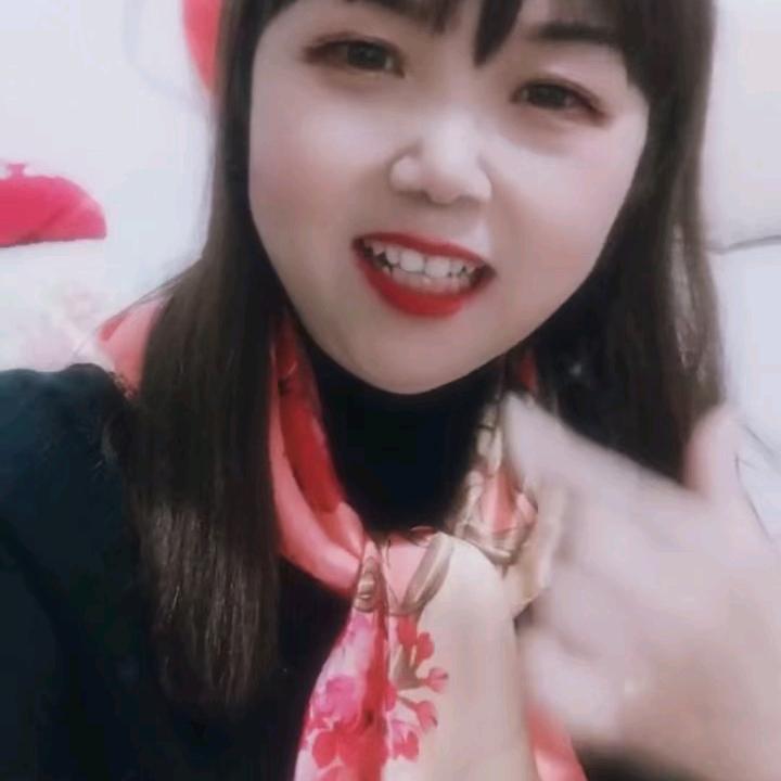 怡然