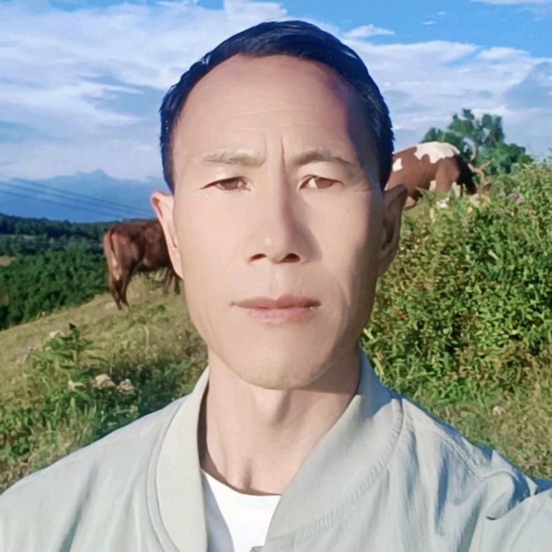 乡下人家（22:10）