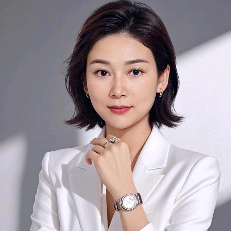 拾源为美~茂名分公司宇凤