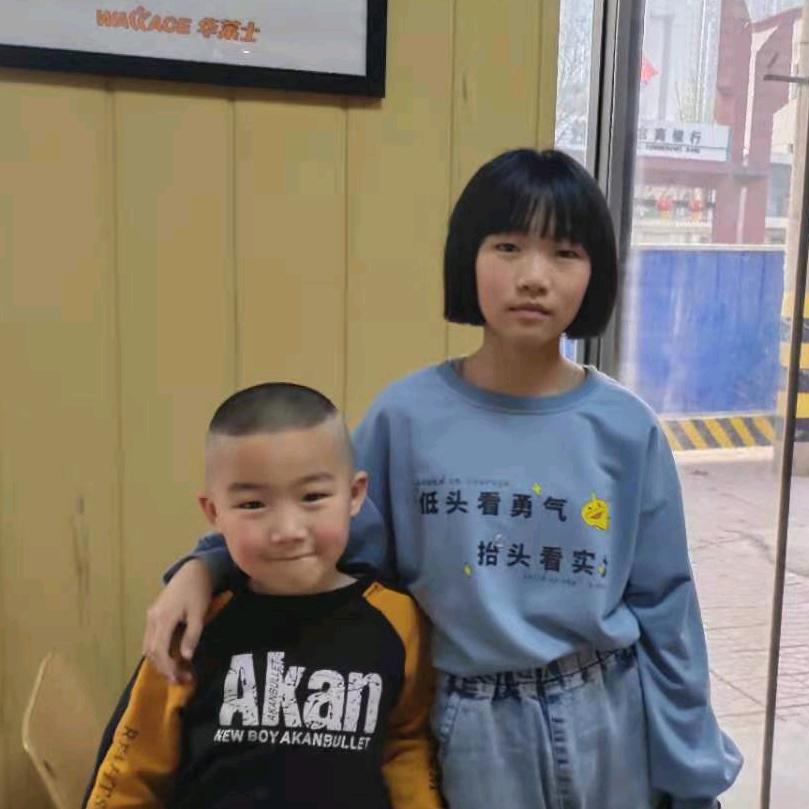 孙松