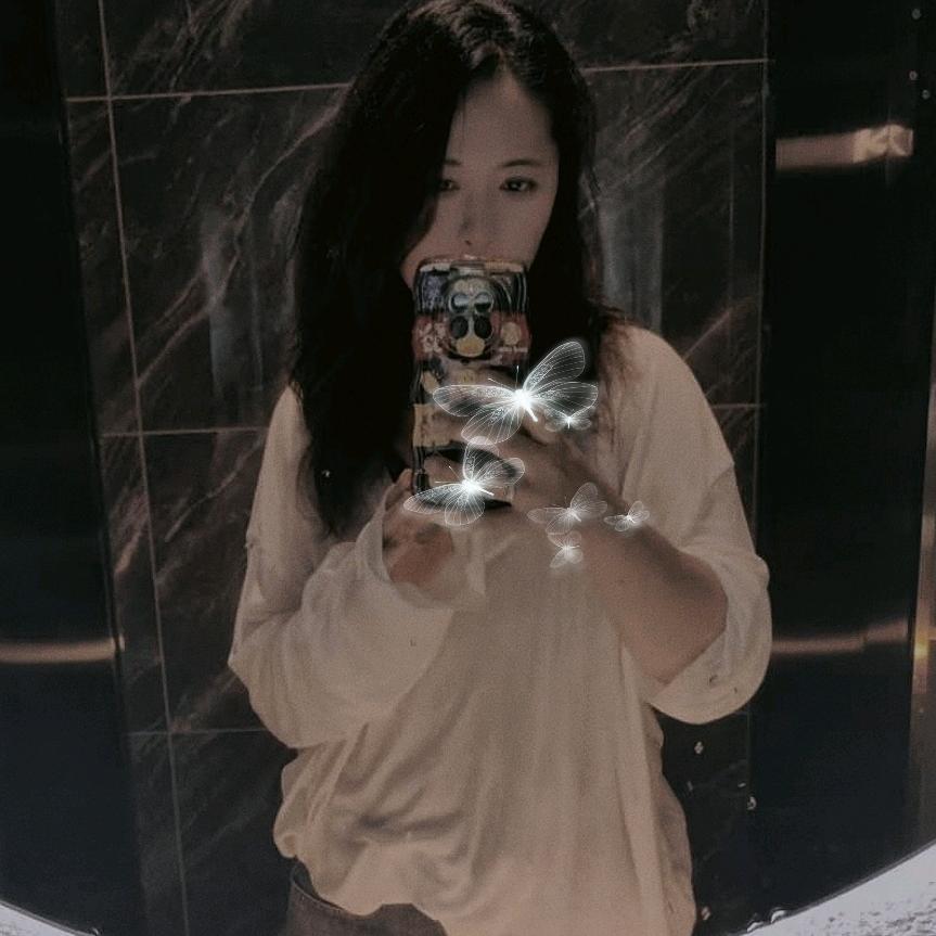 可💞