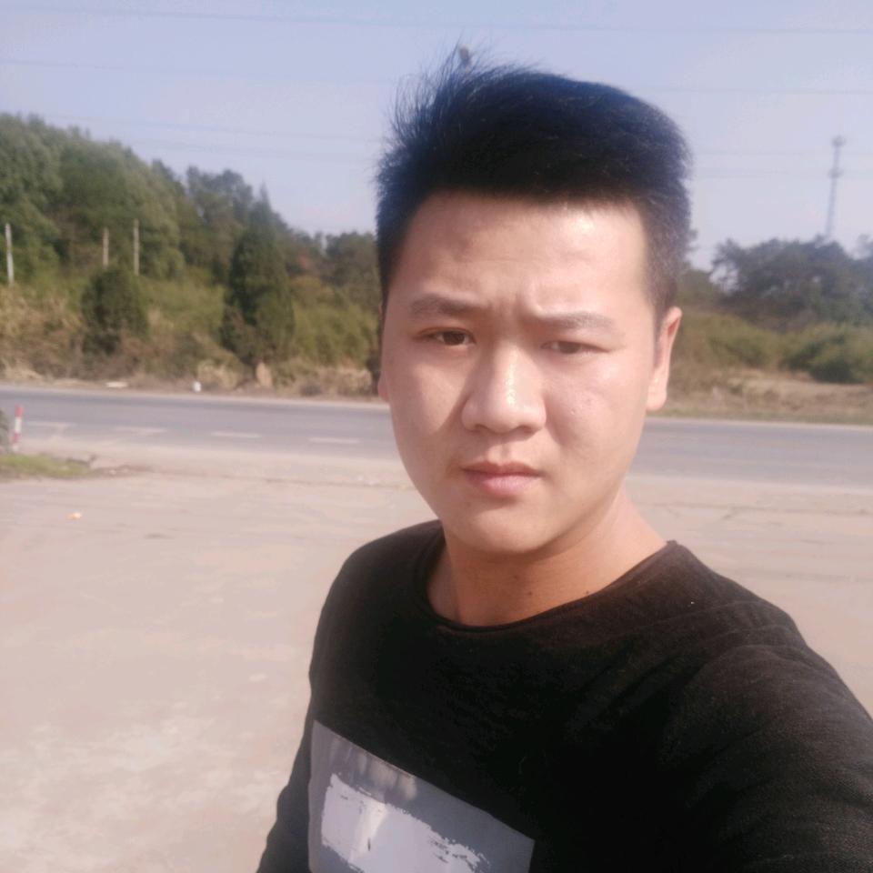 星❤️歌