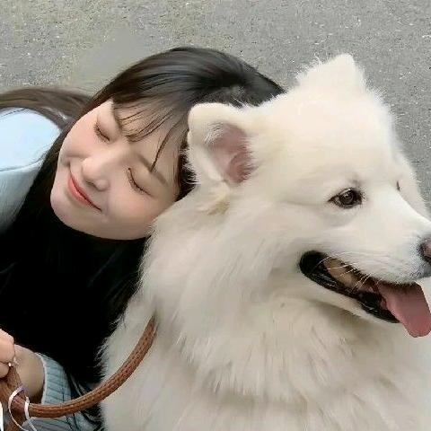 HAPPY