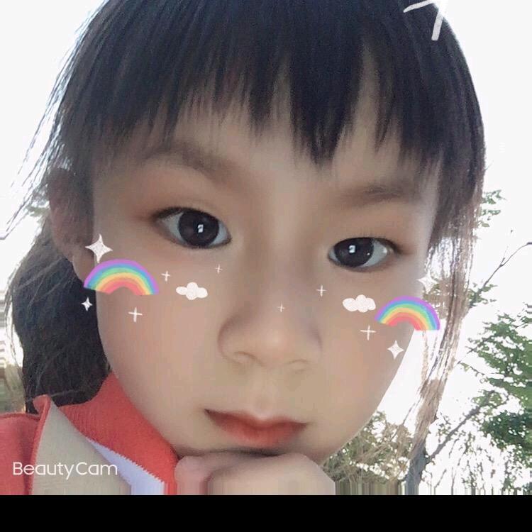 杨家成