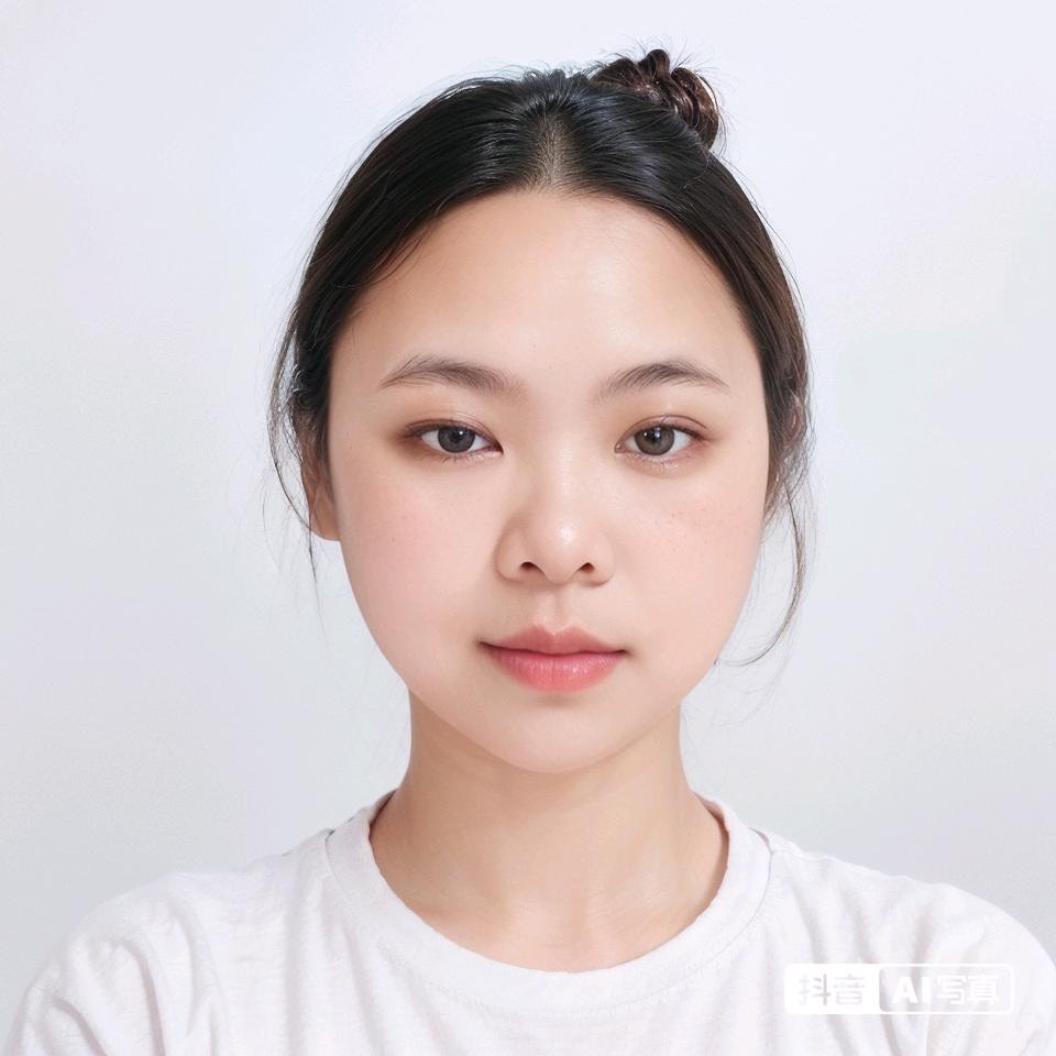 上林卖房的懂小姐