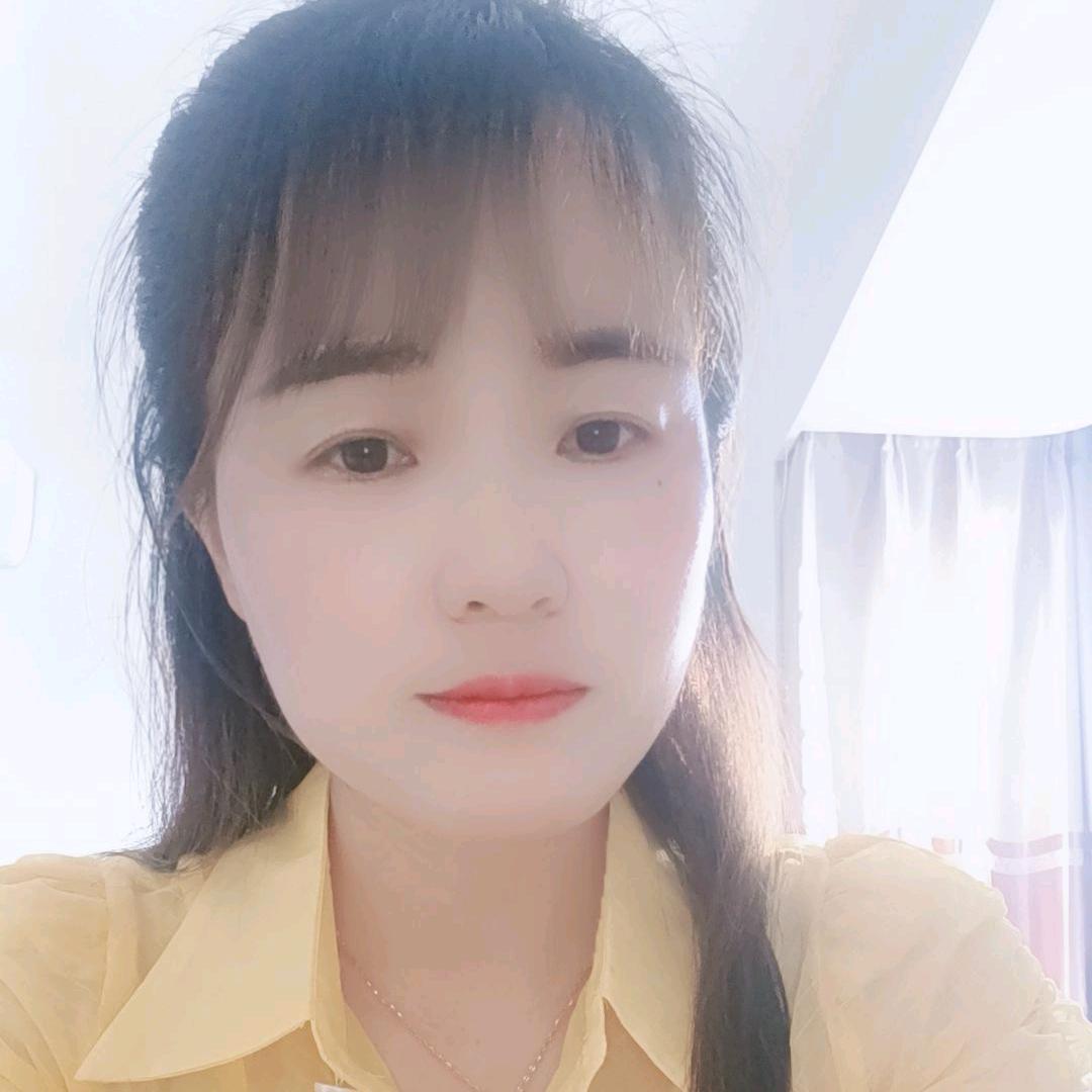 彩虹商城