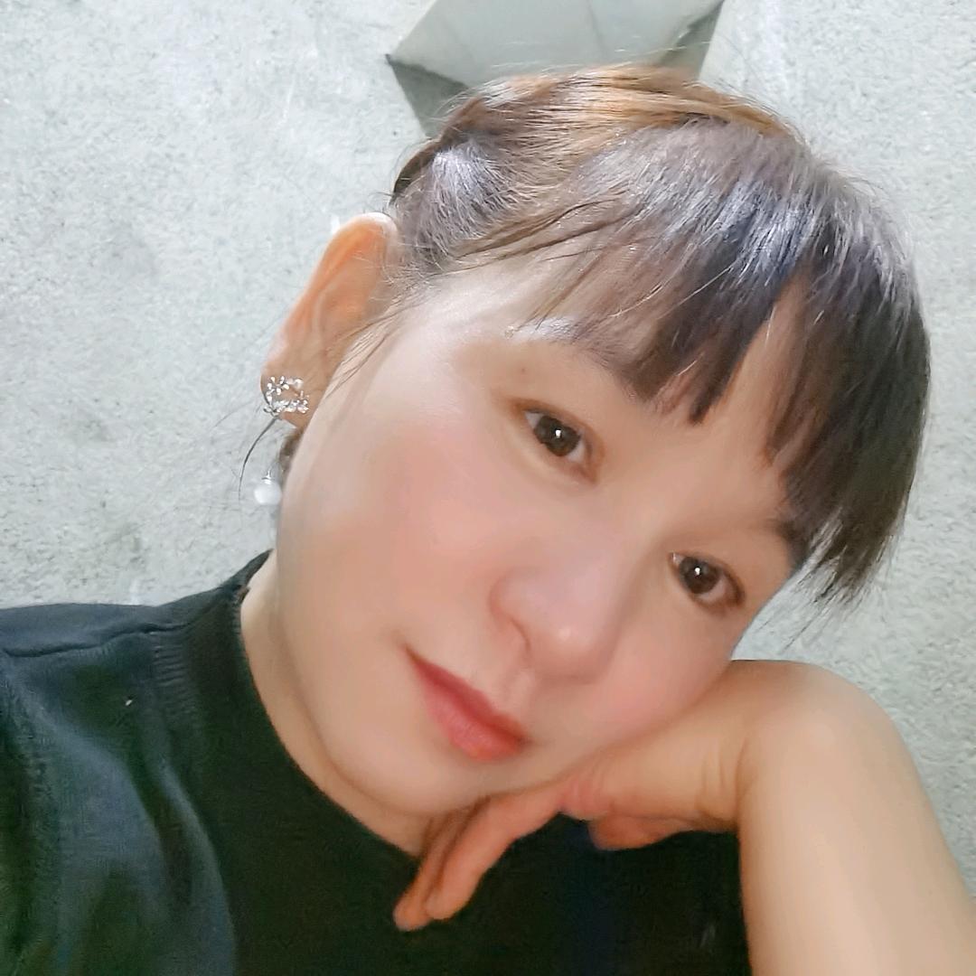 甜蜜蜜