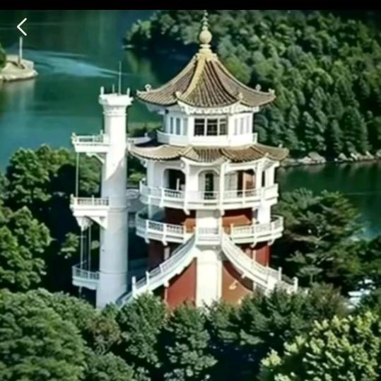 eeeeeeeeeeeeeeeeeeee