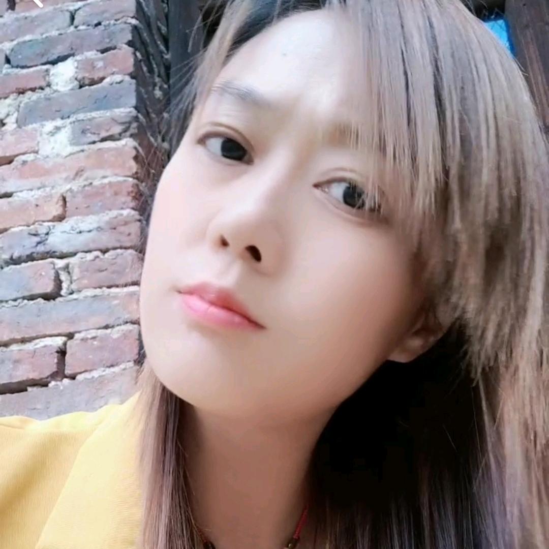 💕群🐭群💞