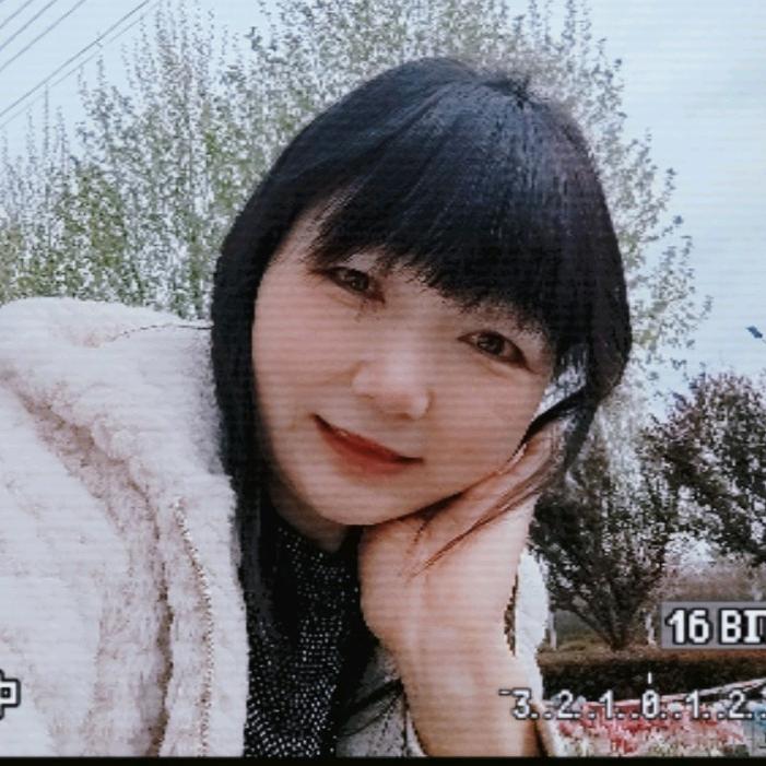 自由(