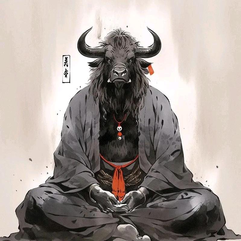 男人还是渣点好