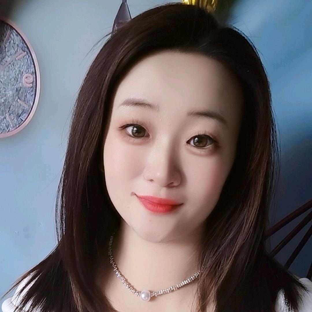 @诺言