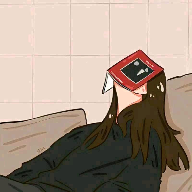 爱吃怕胖