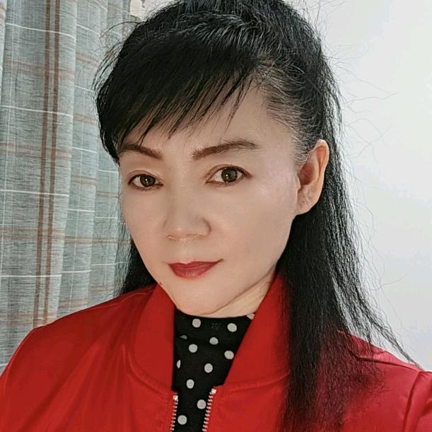 阿华姐