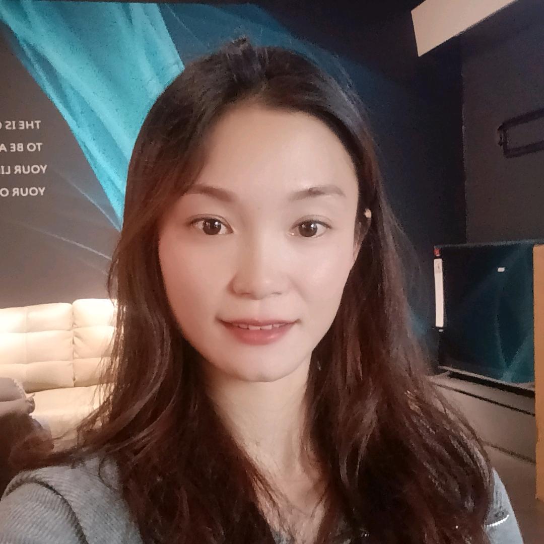 黎平顺德家私批发城（得一家具）官方号