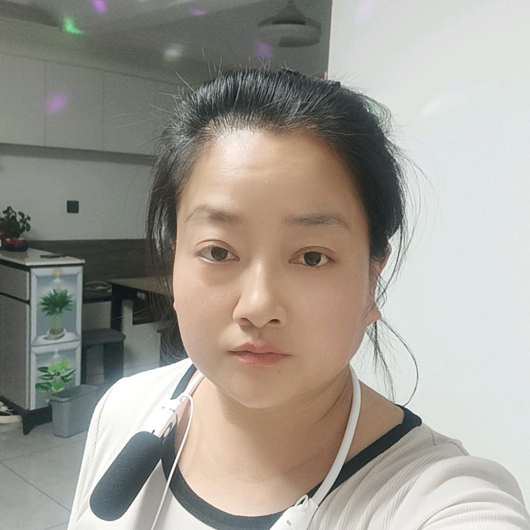 格格（首播）