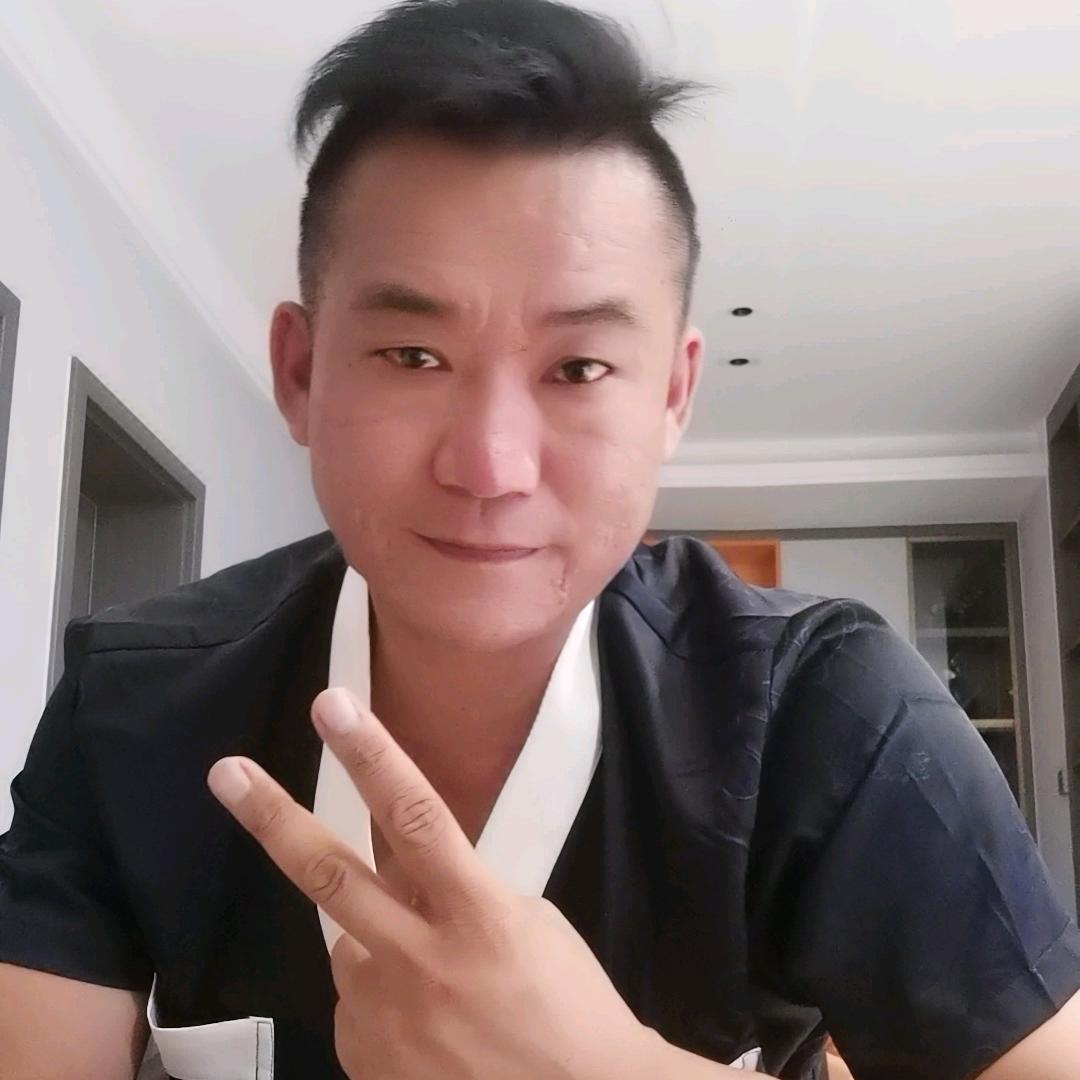 携陈在手，说走就走