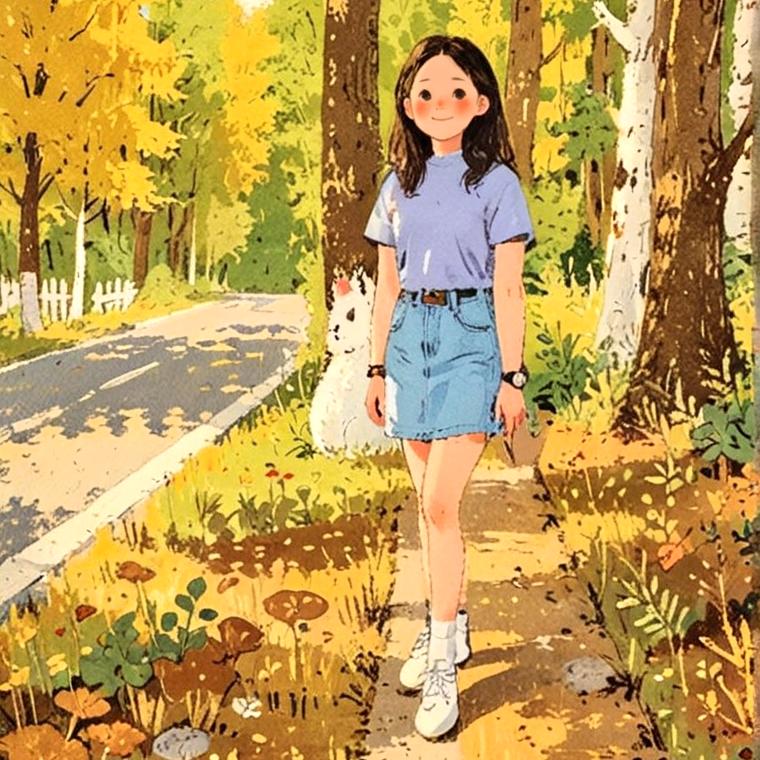 ✨幸以Ⓗⓐⓟⓟⓨ