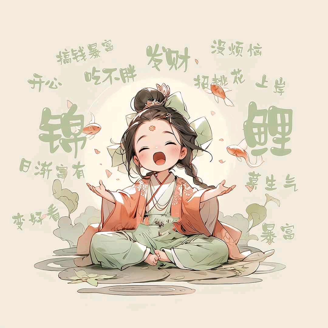 偶哇偶哇⚆ɞ⚆