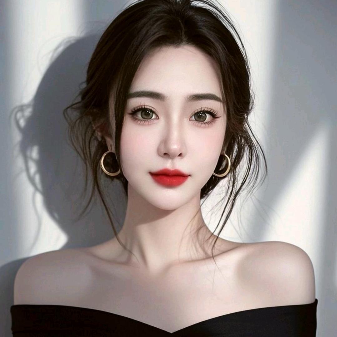 雯雯聊生活2（开亚百货）