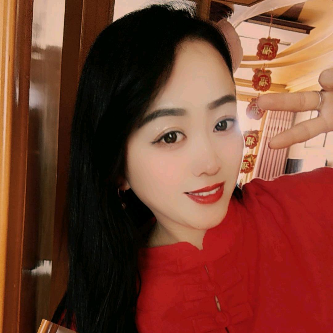 印小妮日用品精选小铺nN1