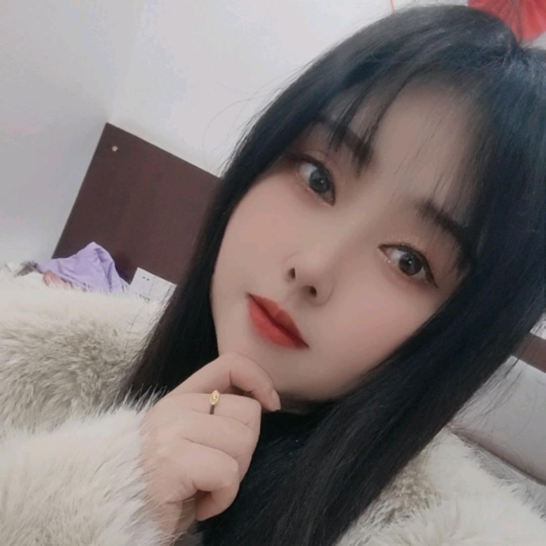 ꕥ晓᭄ღ晓᭄ꦿ