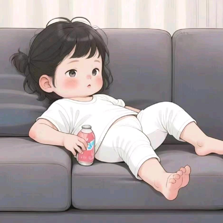 菜菜不菜