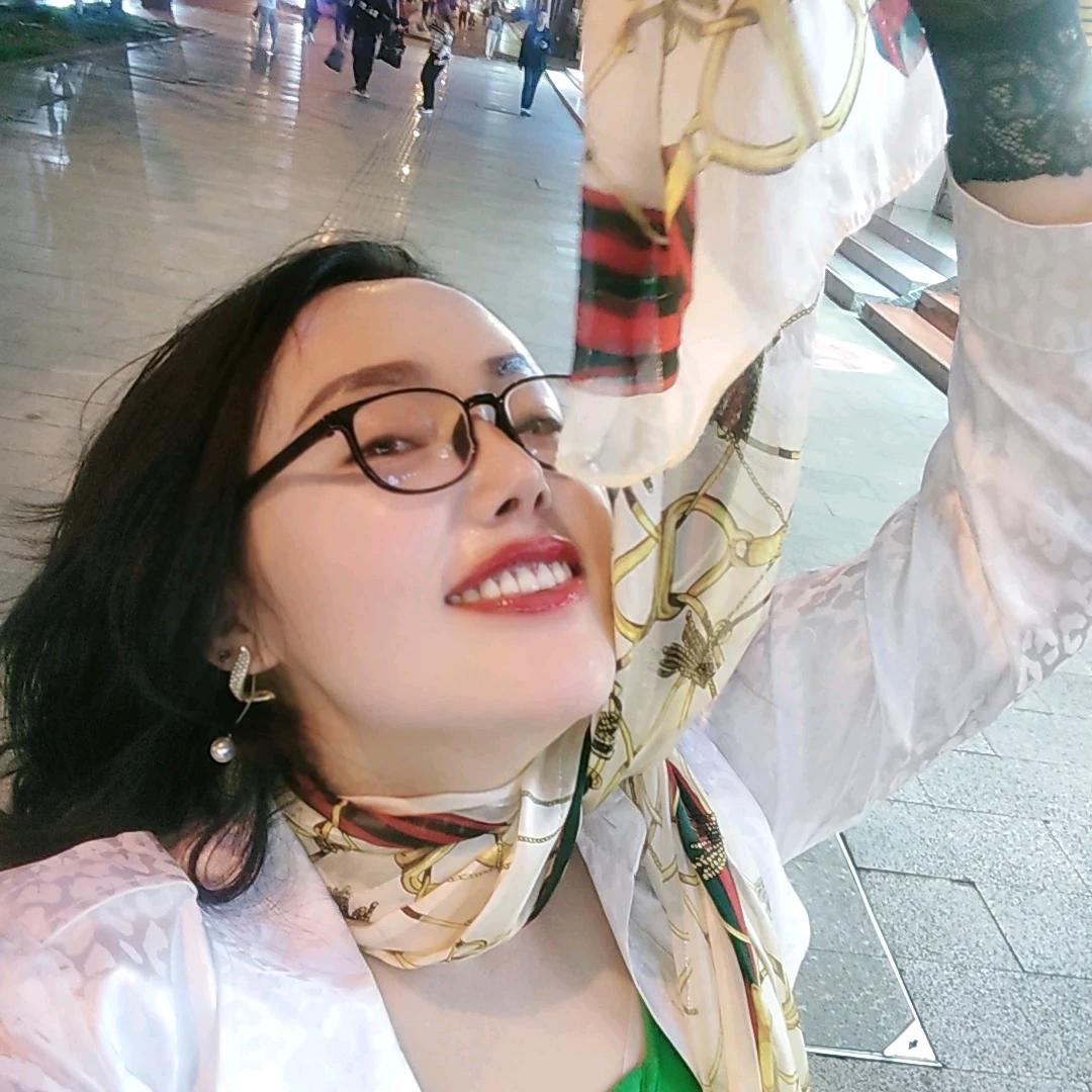 威瑢