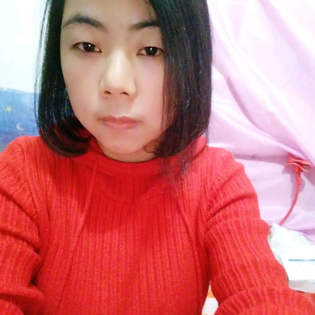 如果有那么一天