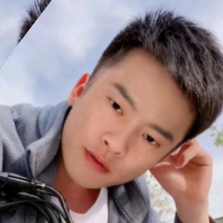 守护你一生《糖宝》