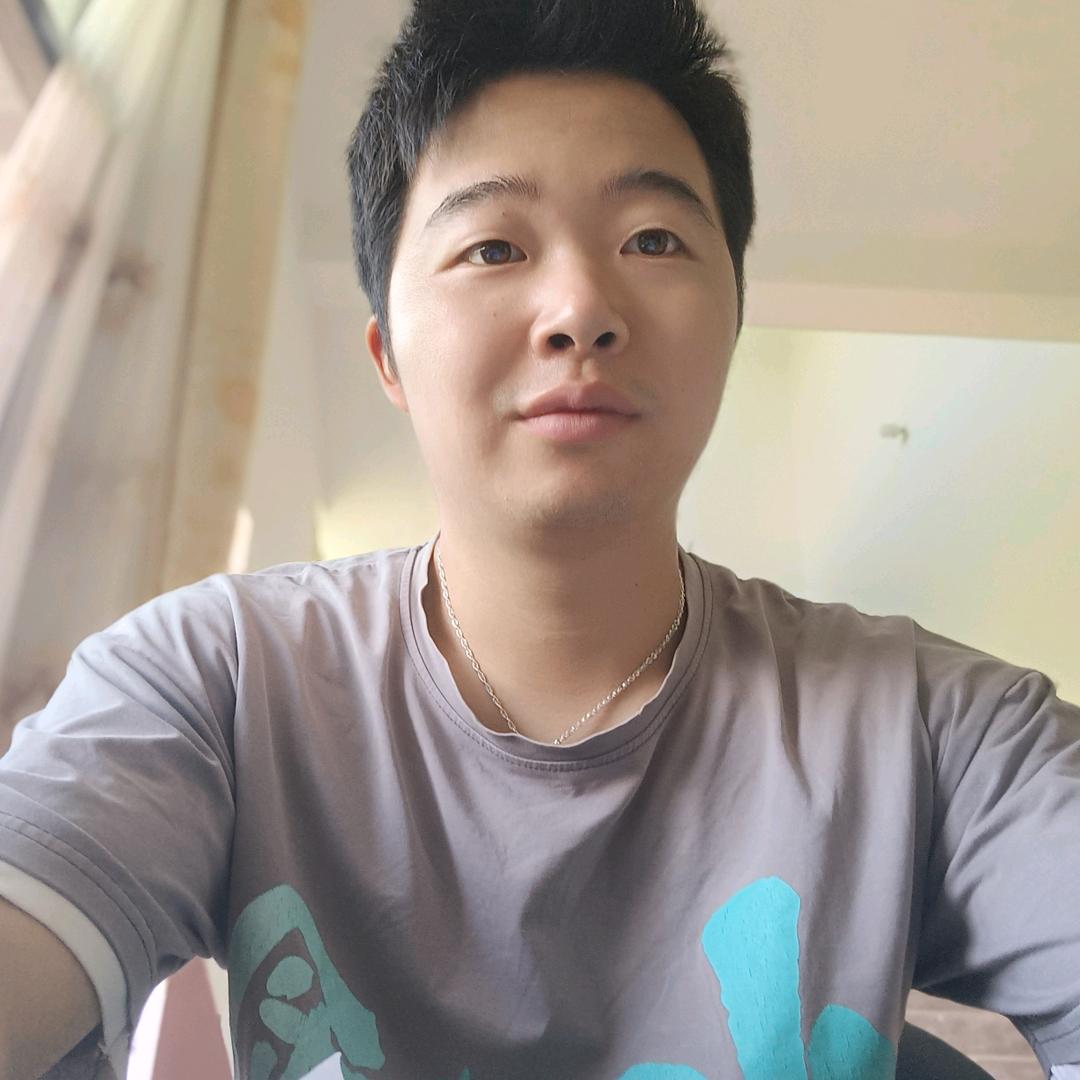 人人都发财