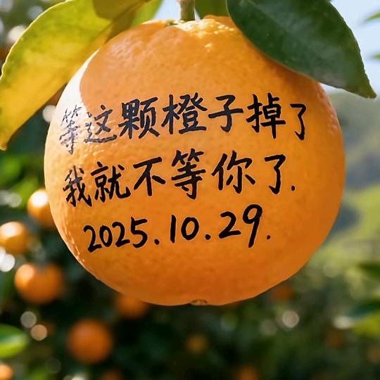 欭~惗