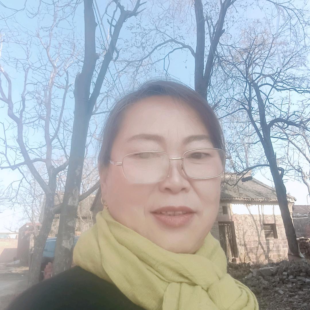 亭姐上午8：50分开播